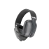 Fantech WHG03 Studio Pro 7.1 Surround Sound Wireless Gaming Headphone